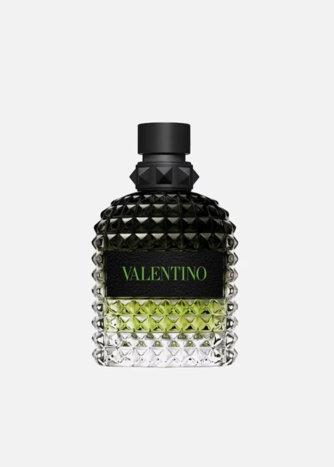 Valentino Exclusive Set