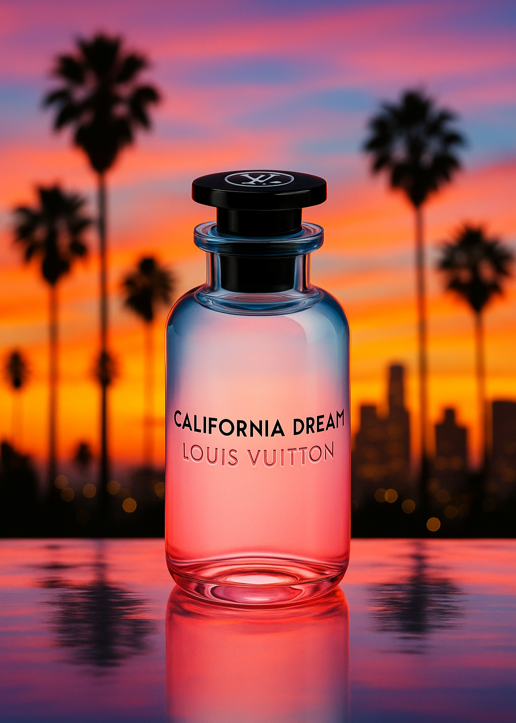 California Dream