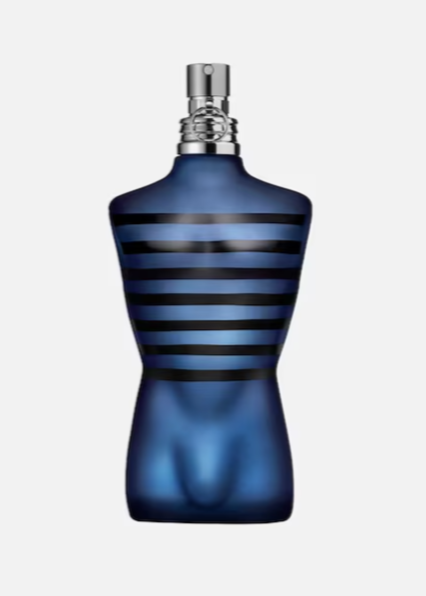 Le Male Ultra Intense