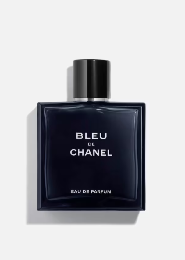 Bleu De Chanel