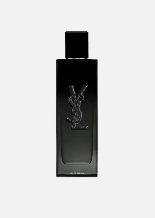 Yves Saint Laurent