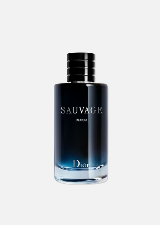 Sauvage EDP