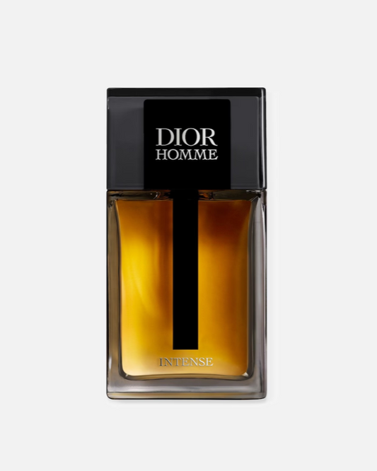 Homme Intense