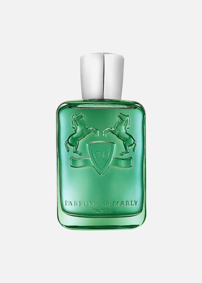 Parfums de Marly Collection