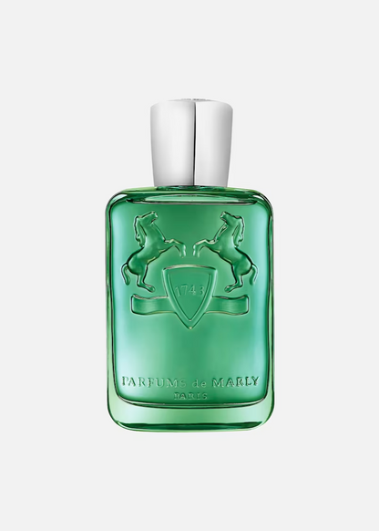 Parfums de Marly Collection