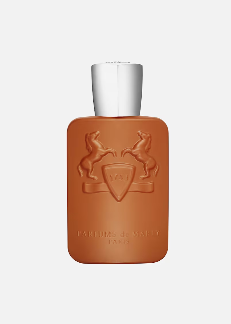 Parfums de Marly Collection