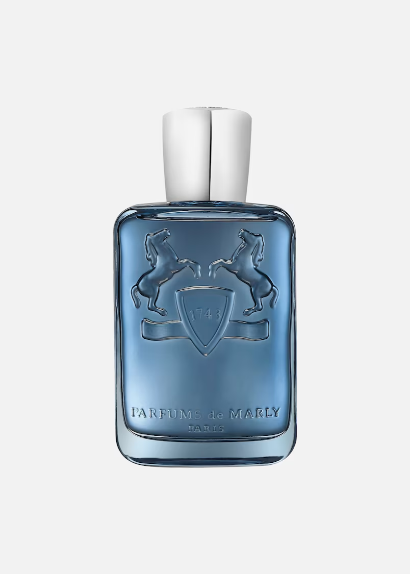 Parfums de Marly Collection