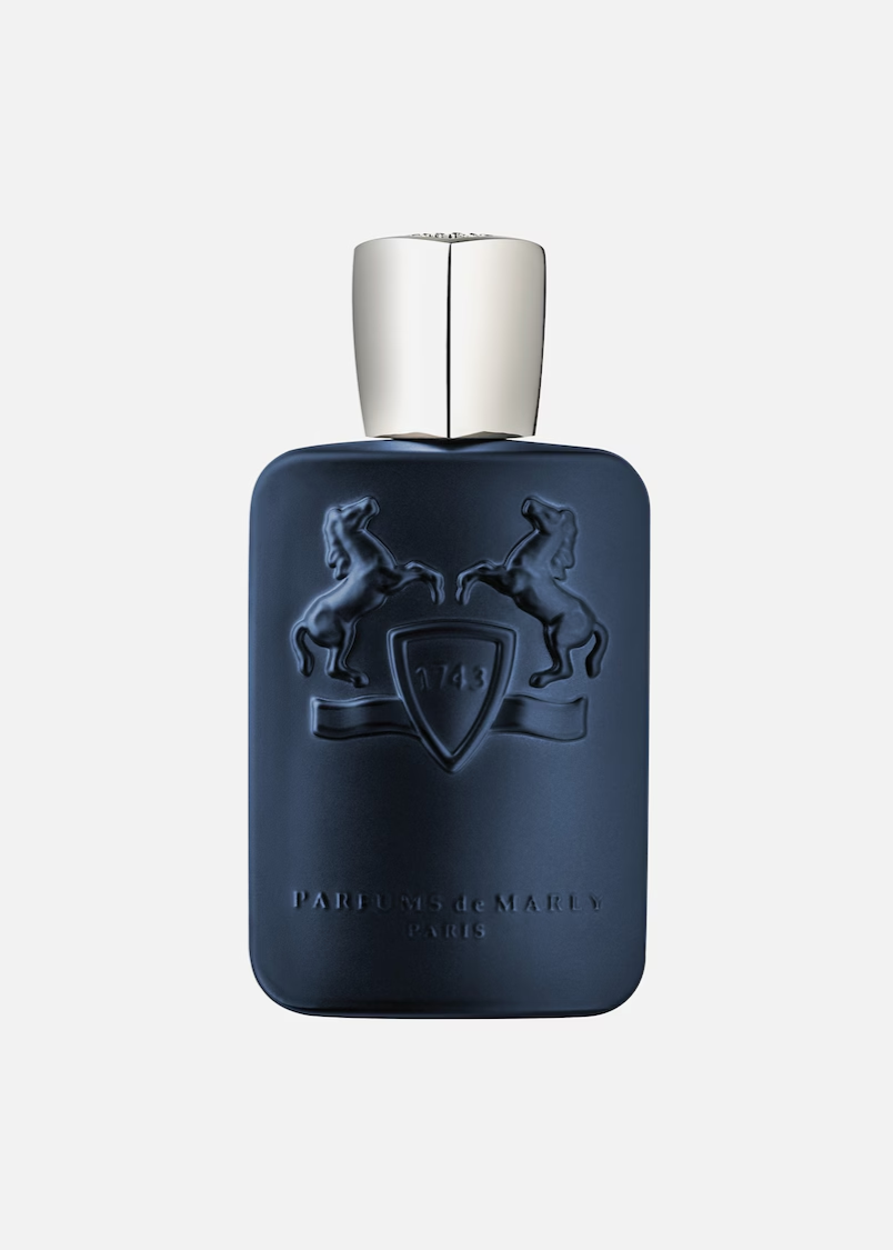 Parfums de Marly Collection