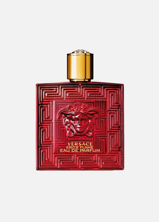 Eros Flame