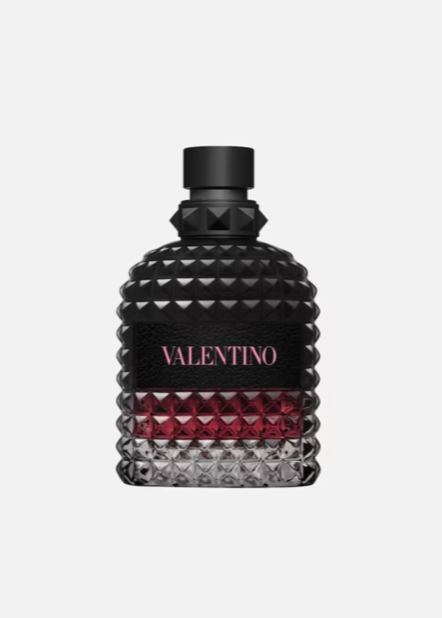 Valentino Exclusive Set