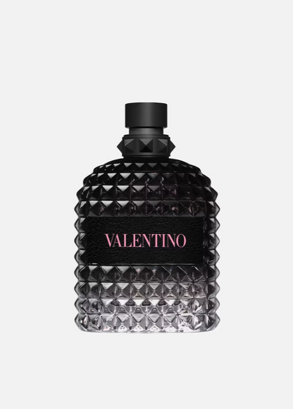 Valentino Exclusive Set